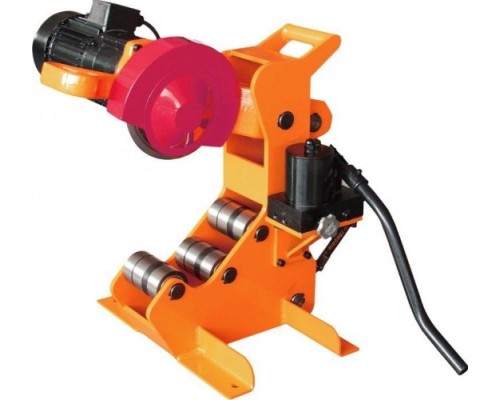Труборез электрический STALEX HPPC- 8 [QG8C]