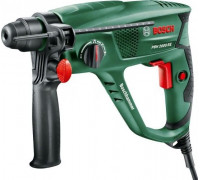 Перфоратор BOSCH PBH 2000 RE 0603344321