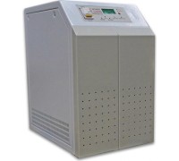 Стабилизатор напряжения однофазный ШТИЛЬ R-12000 R 12000