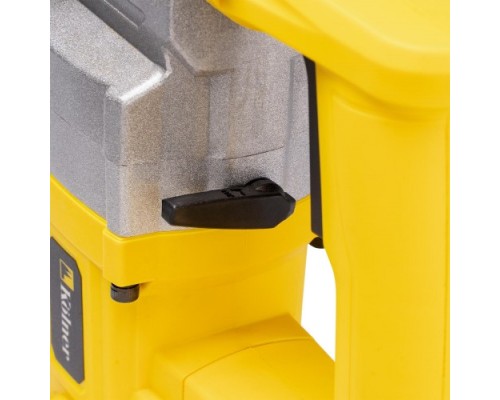 Перфоратор KOLNER KRH 870C [кн870ц]