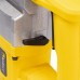Перфоратор KOLNER KRH 870C [кн870ц]