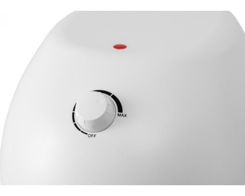Водонагреватель HAIER ES 8V-Q1 [GA0G83E00RU]