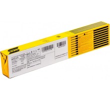 Электроды ESAB АНО-21 3x350мм  3903303WD0 [3903303WD0]