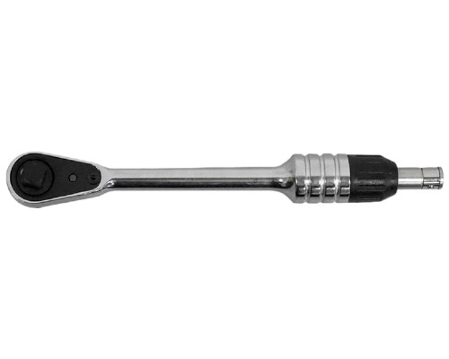 Набор инструментов BERGER BG049-14 универсальный 1/4