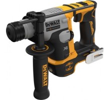 Перфоратор аккумуляторный DeWALT DCH 172 NT бесщеточный, без АКБ и ЗУ [DCH172NT-XJ]