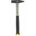 Молоток слесарный STANLEY DIN 300G 300 гр. STHT0-51907 [STHT0-51907]