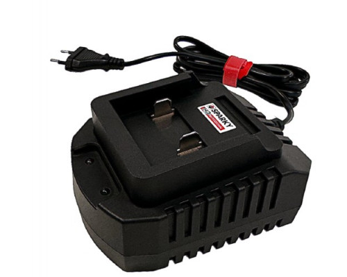 Угловая шлифмашина аккумуляторная SPARKY M 18Li HD BL 14000199189 купить с доставкой и официальной гарантией