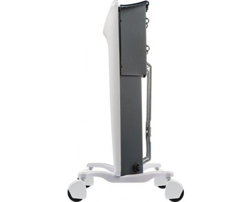 Конвектор ELECTROLUX EIH/AG2-1500 E инфракрасный [НС-1042066]
