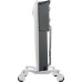 Конвектор ELECTROLUX EIH/AG2-1500 E инфракрасный [НС-1042066]