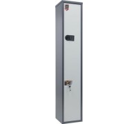 Сейф оружейный AIKO БЕРКУТ-165 EL S11299126941
