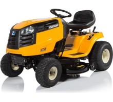 Трактор садовый CUB CADET LT2 NS96 [13AB79DF603]