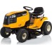 Трактор садовый CUB CADET LT2 NS96 [13AB79DF603]