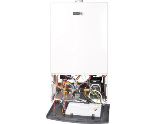 Котел газовый KOTITONTTU TOIVO T14 OK WI-FI модуль 00-00000672 купить с доставкой и официальной гарантией