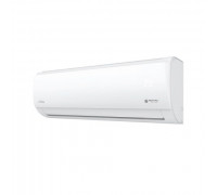 Сплит-система с инверторным управлением ROYAL CLIMA RCI-TWC22HN НС-1601245