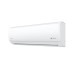 Сплит-система с инверторным управлением ROYAL CLIMA RCI-TWC22HN НС-1601245