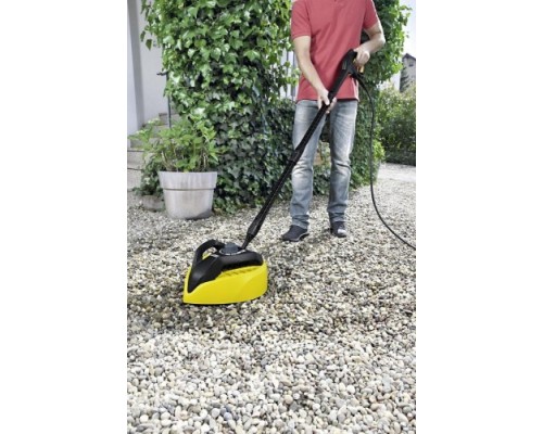 Насадка KARCHER T 450 T-Racer Surface Cleaner 2.643-214.0 [2.643-214.0]