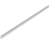 Светильник светодиодный линейный GAUSS TL 12w 1050lm 4000k 130511212