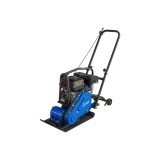 Виброплита ТСС WP60L (колесный комплект) 207191
