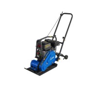 Виброплита ТСС WP60L (колесный комплект) 207191