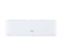 Сплит-система с обычным управлением making Oasis everywhere O-12 Pro 4640130978488