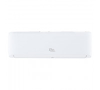 Сплит-система с обычным управлением making Oasis everywhere O-18 Pro 4640130978495