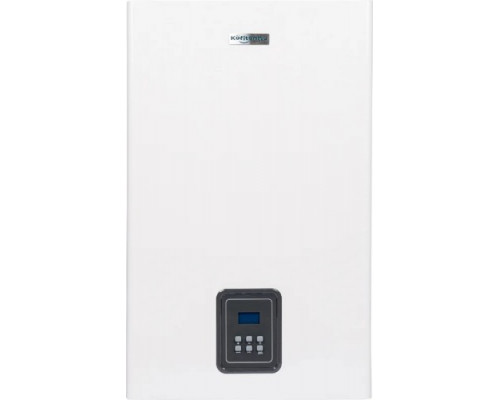 Котел газовый KOTITONTTU TOIVO T50 OK WI-FI модуль 00-00000684 купить с доставкой и официальной гарантией