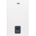 Котел газовый KOTITONTTU TOIVO T50 OK WI-FI модуль 00-00000684 купить с доставкой и официальной гарантией