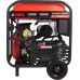 Генератор бензиновый A-IPOWER A11000EAX [20123]