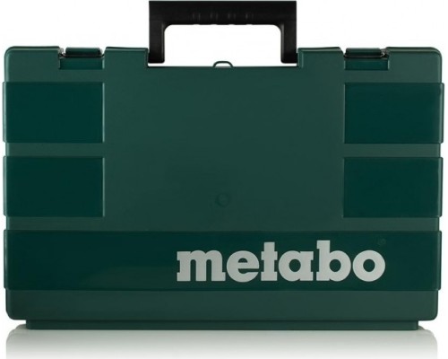 Перфоратор сетевой METABO KHE 3251 [600659000]