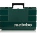 Перфоратор сетевой METABO KHE 3251 [600659000]