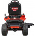 Садовый райдер ELITECH МА 4892 (E1610.005.00) 210454