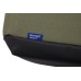 Дорожный чехол THULE 3 205 010 paramount tote, 22l, soft green  [3205010]