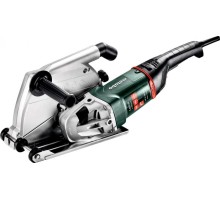 Углошлифовальная машина METABO TE 24-230 MVT CED 600434500