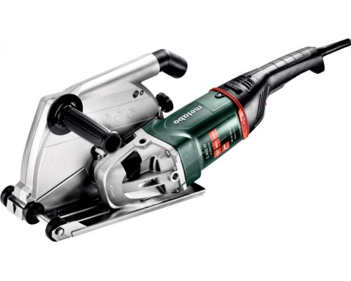 Углошлифовальная машина METABO TE 24-230 MVT CED [600434500]