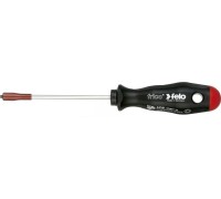 Отвертка FELO 50815330 серия frico m-tec tx 15х100