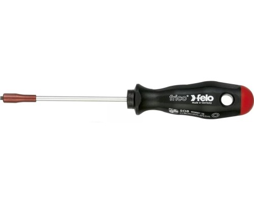 Отвертка FELO 50815330 серия frico m-tec tx 15х100