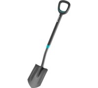 Лопата штыковая GARDENA ErgoLine 17012-20.000.00 17012-20.000.00