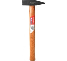 Молоток механика WORKPRO WP241020 1000гр