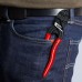 Болторез KNIPEX CoBolt S 7101160SB 160 мм [KN-7101160SB]
