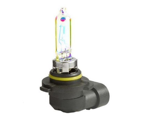 Лампа галогеновая MTF LIGHT серия AURUM HB3(9005), 12V, 65W HAU12B3