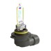 Лампа галогеновая MTF LIGHT серия AURUM HB3(9005), 12V, 65W HAU12B3