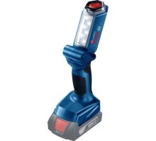 Фонарь аккумуляторный BOSCH GLI 18V-300 без АКБ и ЗУ 06014A1100