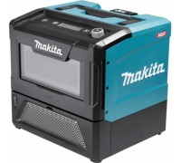 Микроволновая печь MAKITA XGT MW001GZ аккумуляторная MW001GZ