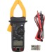 Клещи токоизмерительные MASTECH MS2001 [13-1307]