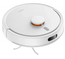 Робот-пылесос XIAOMI X57054 robot vacuum s20 (white) eu d106 (bhr8629eu)