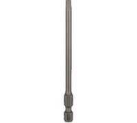 Бита для заворачивания BOSCH Extra Hard 89 мм T25 2607001654