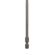 Бита для заворачивания BOSCH Extra Hard 89 мм T25 2607001654
