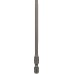 Бита для заворачивания BOSCH Extra Hard 89 мм T25 [2607001654]