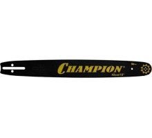 Шина для цепной пилы CHAMPION 18