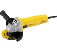 Угловая шлифмашина сетевая STANLEY SG6125 [SG6125-RU]